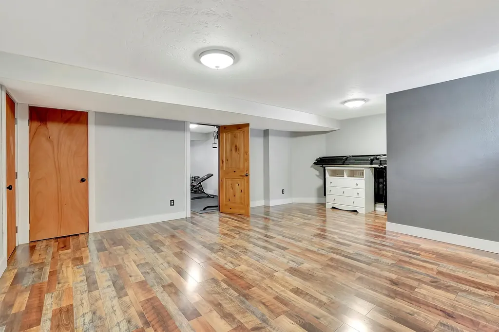 363 Owings Creek Road Hamilton MT 59840