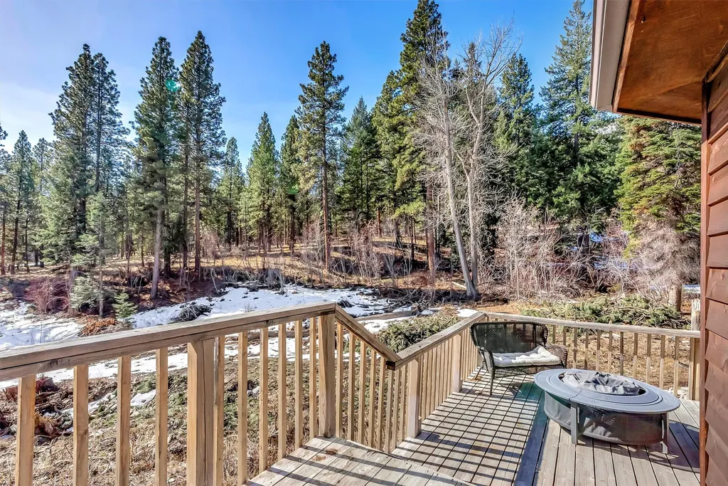 363 Owings Creek Road Hamilton MT 59840