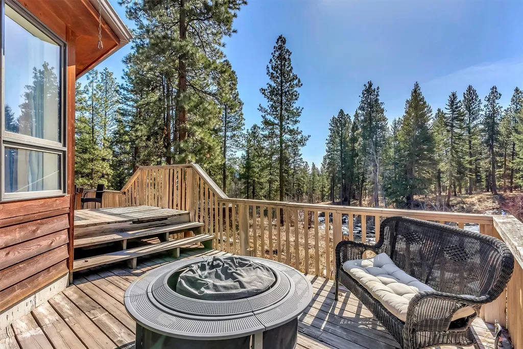 363 Owings Creek Road Hamilton MT 59840