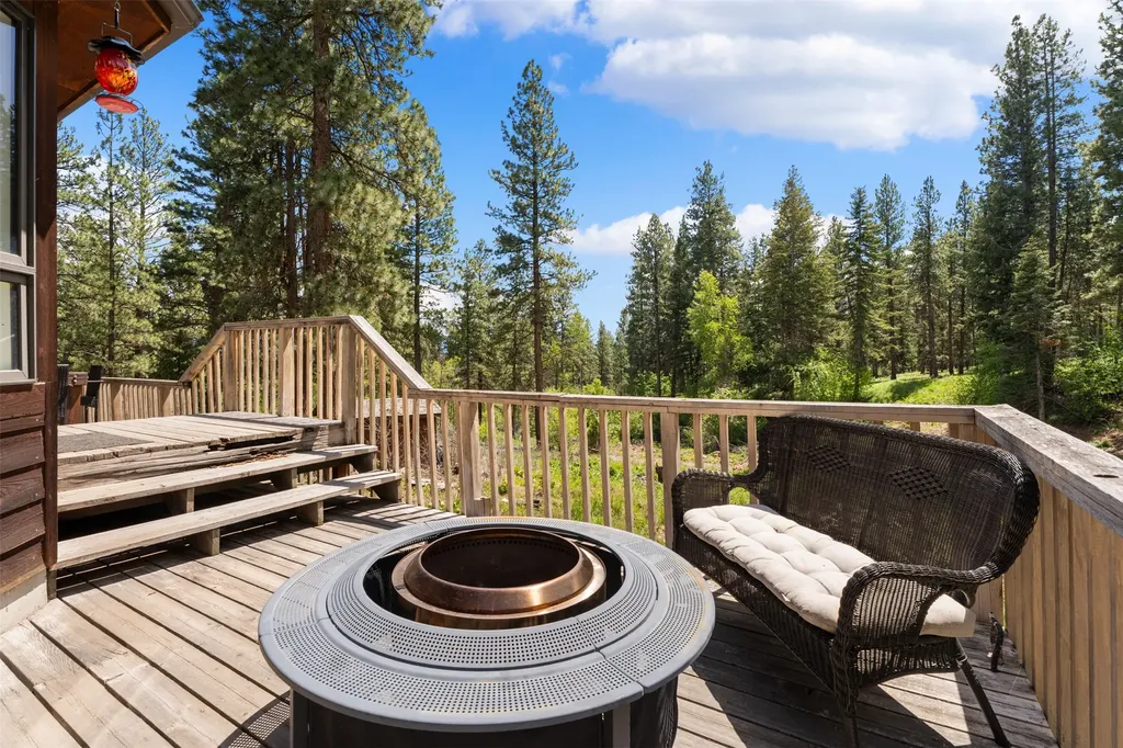 363 Owings Creek Road Hamilton MT 59840