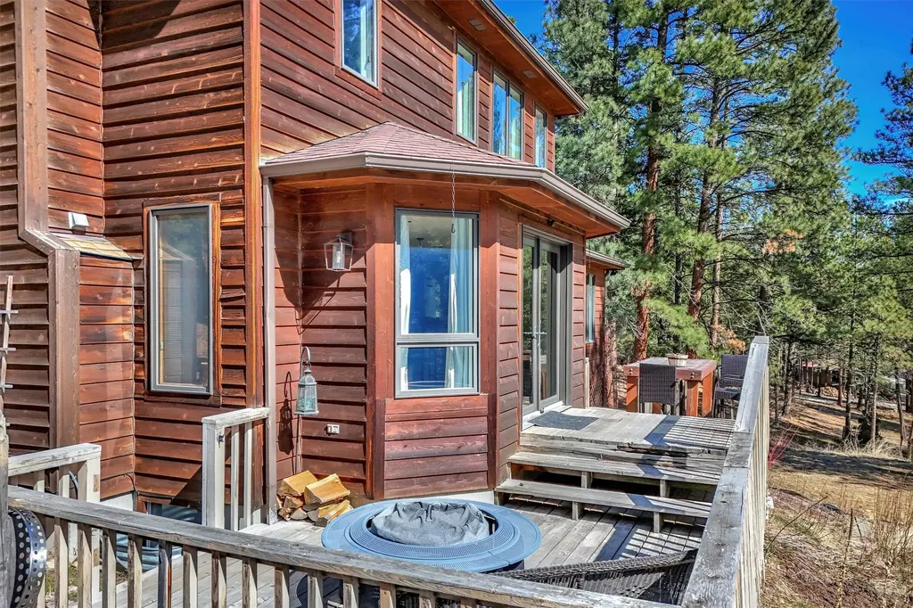 363 Owings Creek Road Hamilton MT 59840