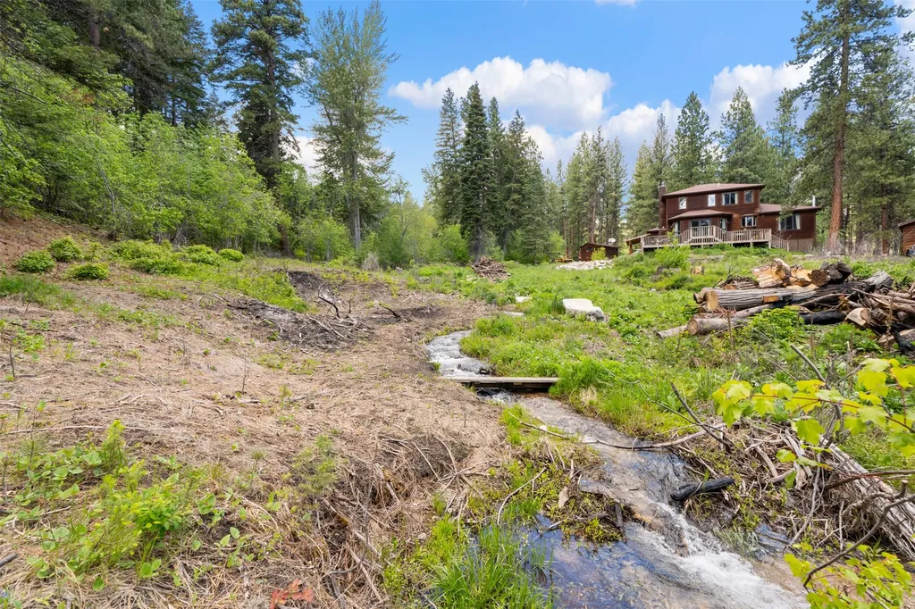 363 Owings Creek Road Hamilton MT 59840
