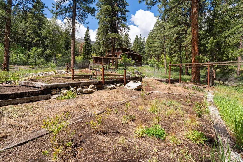 363 Owings Creek Road Hamilton MT 59840