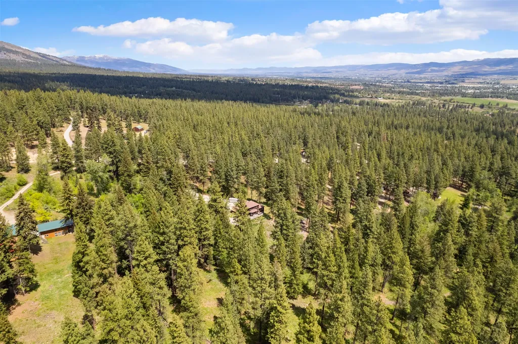 363 Owings Creek Road Hamilton MT 59840