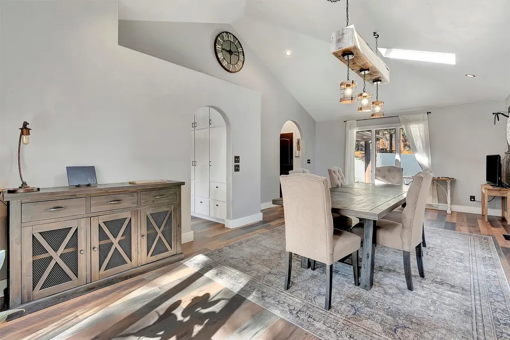 363 Owings Creek Road Hamilton MT 59840