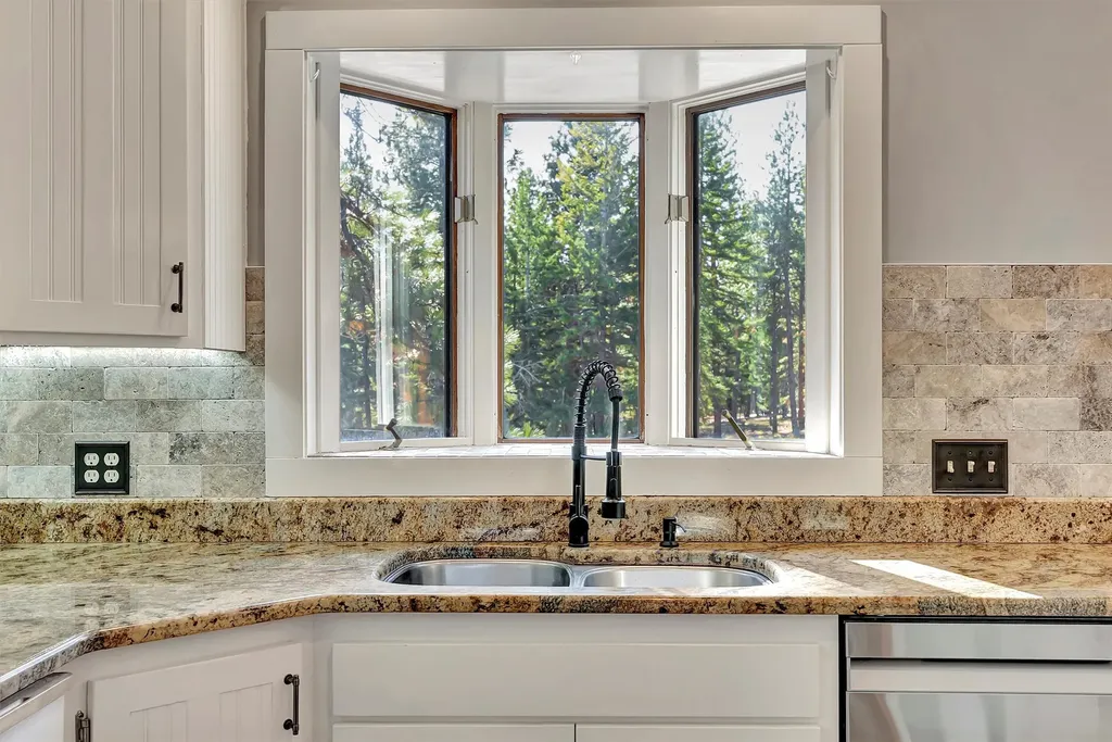 363 Owings Creek Road Hamilton MT 59840
