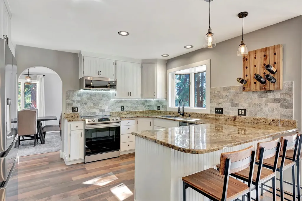363 Owings Creek Road Hamilton MT 59840