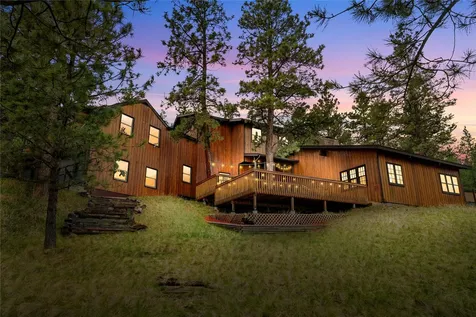 555 Diehl Drive Helena MT 59601
