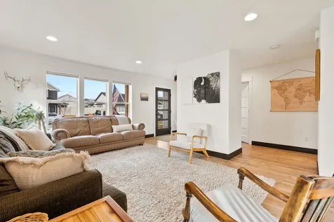 1215 Longfellow Trail Kalispell MT 59901