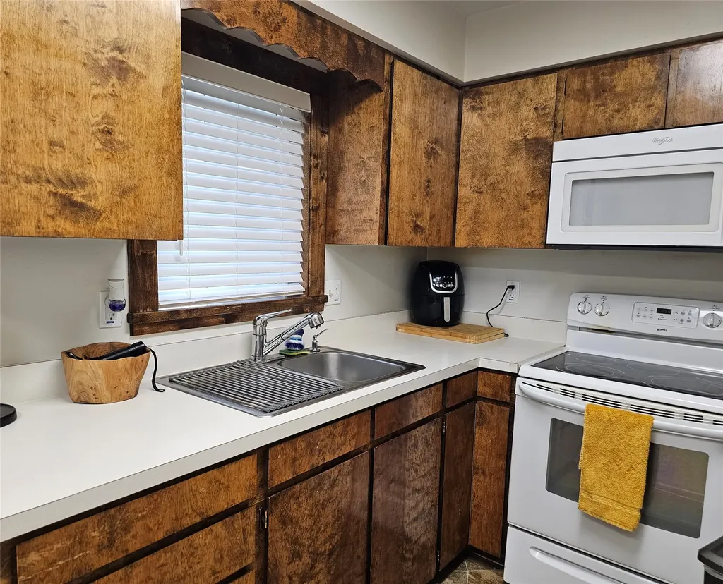 308 Dakota Avenue Libby MT 59923