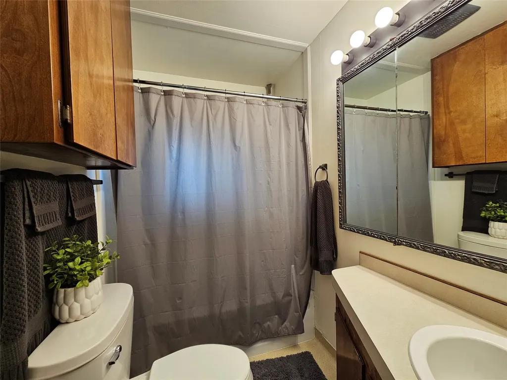 308 Dakota Avenue Libby MT 59923