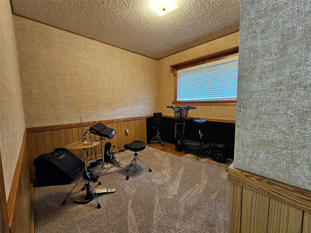 308 Dakota Avenue Libby MT 59923