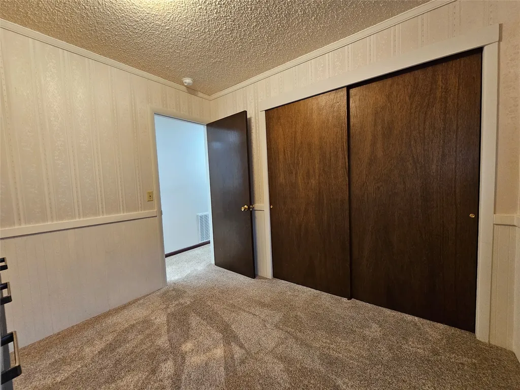 308 Dakota Avenue Libby MT 59923
