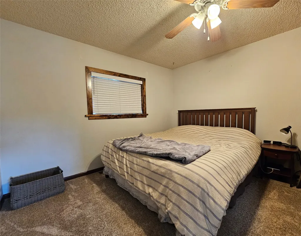 308 Dakota Avenue Libby MT 59923