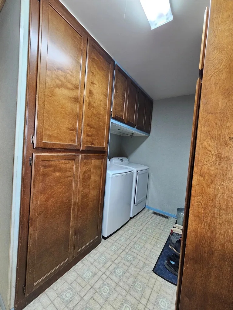308 Dakota Avenue Libby MT 59923