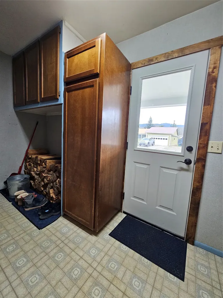 308 Dakota Avenue Libby MT 59923
