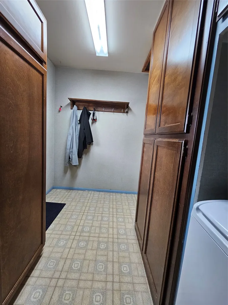 308 Dakota Avenue Libby MT 59923