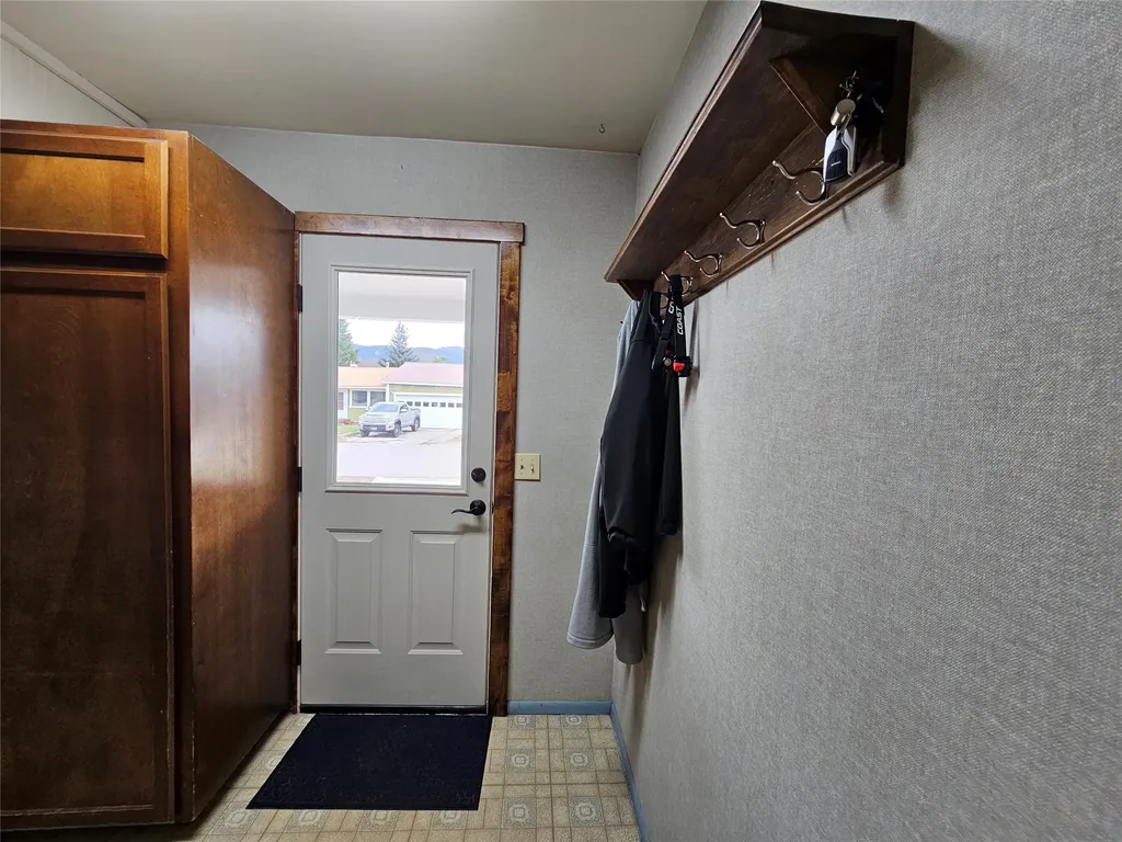 308 Dakota Avenue Libby MT 59923
