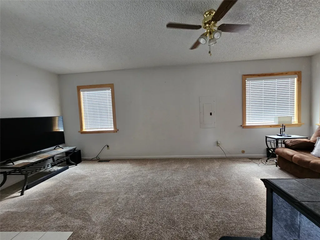 308 Dakota Avenue Libby MT 59923