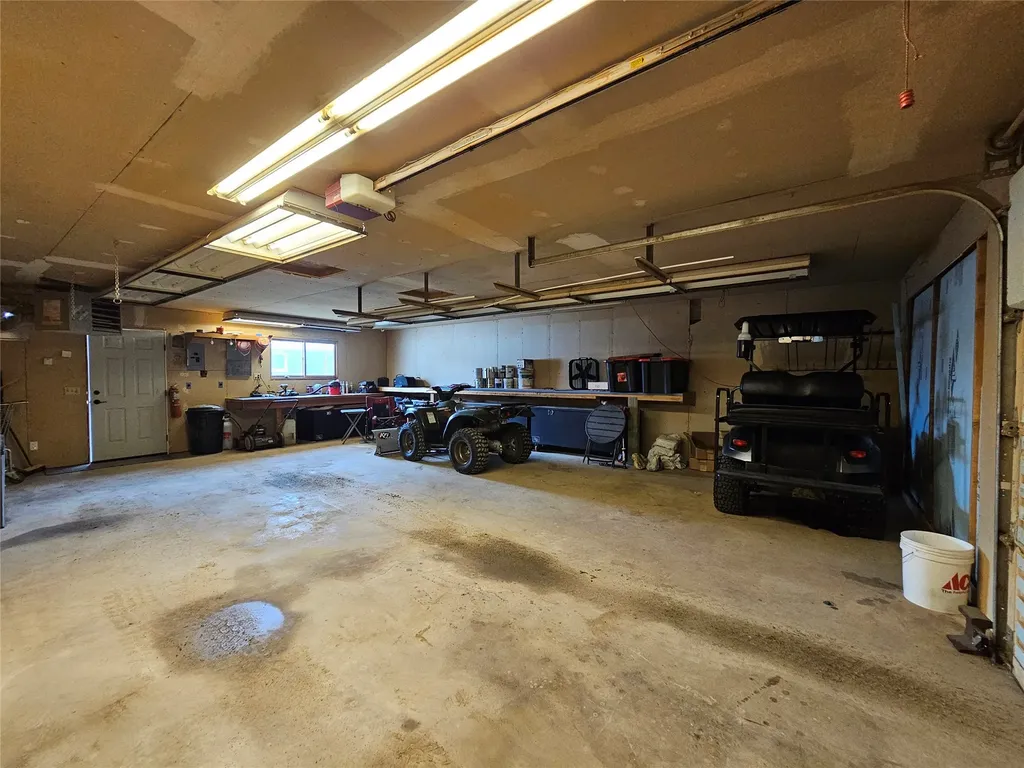 308 Dakota Avenue Libby MT 59923