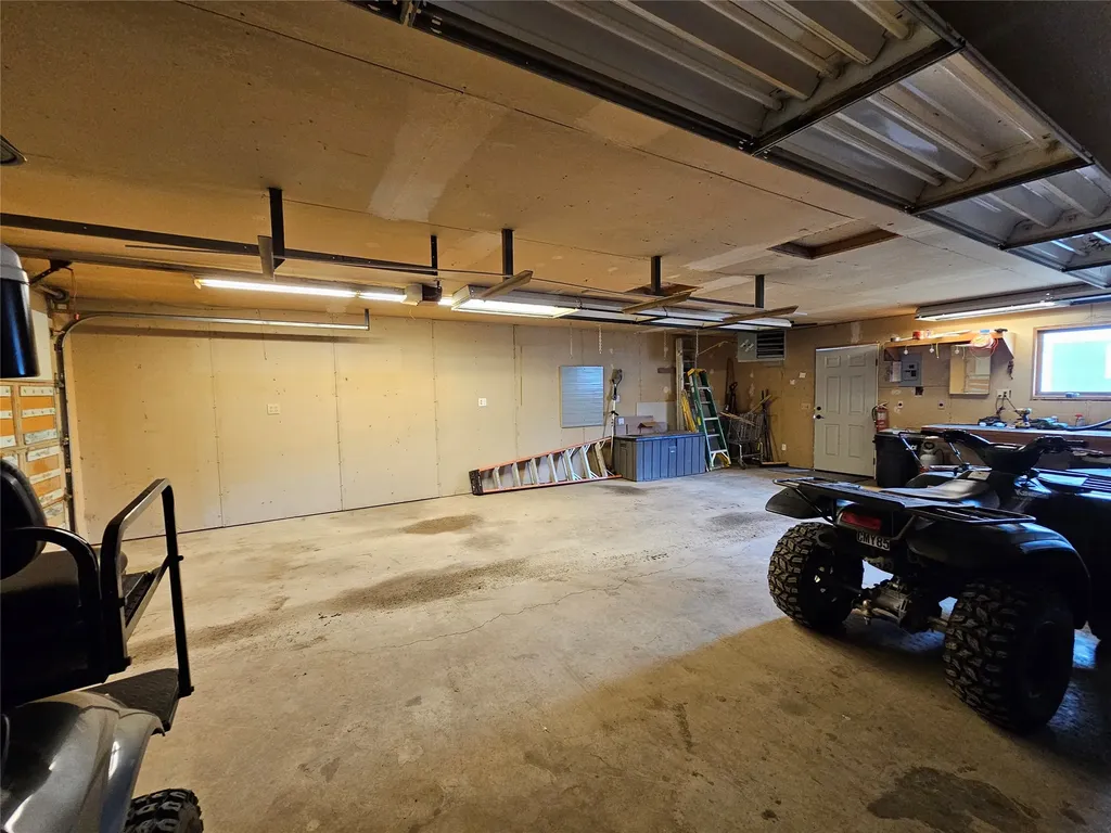308 Dakota Avenue Libby MT 59923