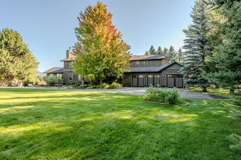 180 Kallner Lane Whitefish MT 59937
