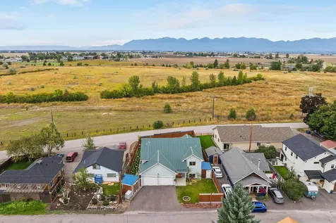 241 Burns Street Somers MT 59932