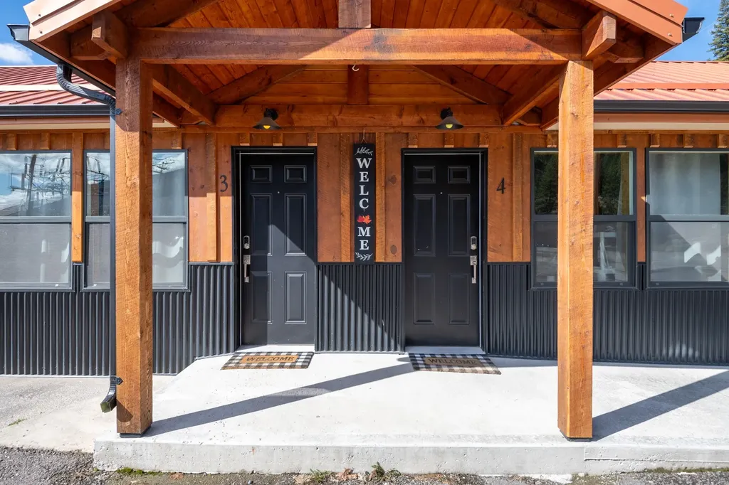 84 Mullan Road W Superior MT 59872