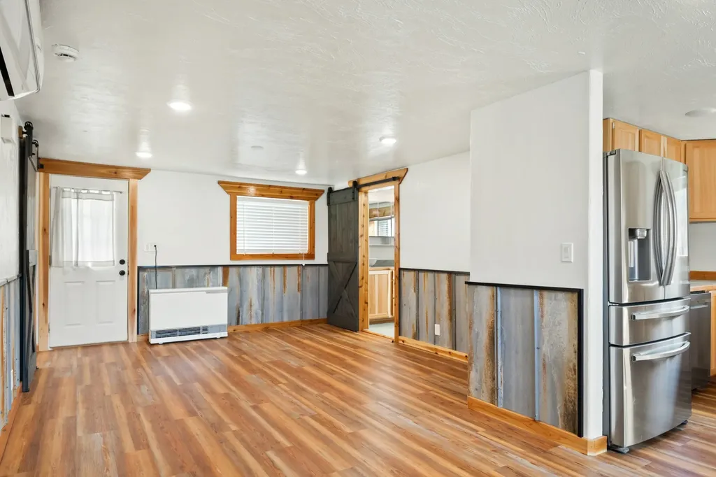 84 Mullan Road W Superior MT 59872