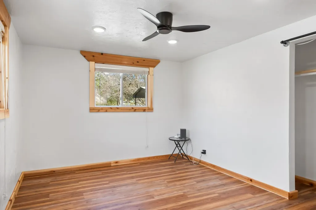 84 Mullan Road W Superior MT 59872
