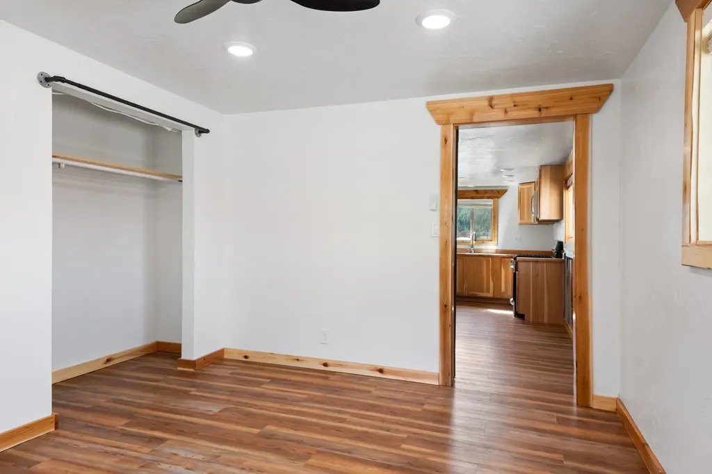 84 Mullan Road W Superior MT 59872