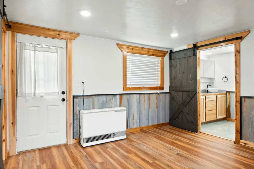 84 Mullan Road W Superior MT 59872