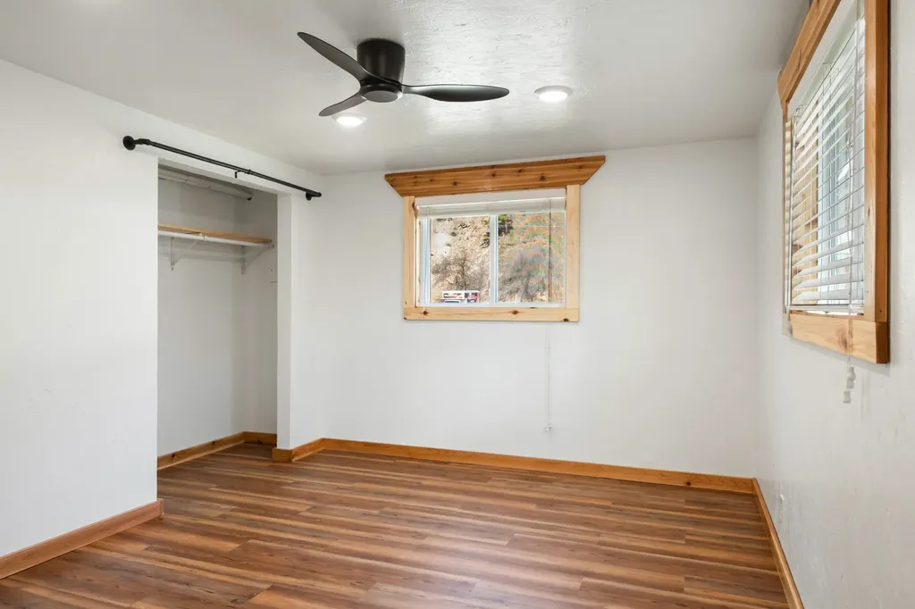 84 Mullan Road W Superior MT 59872