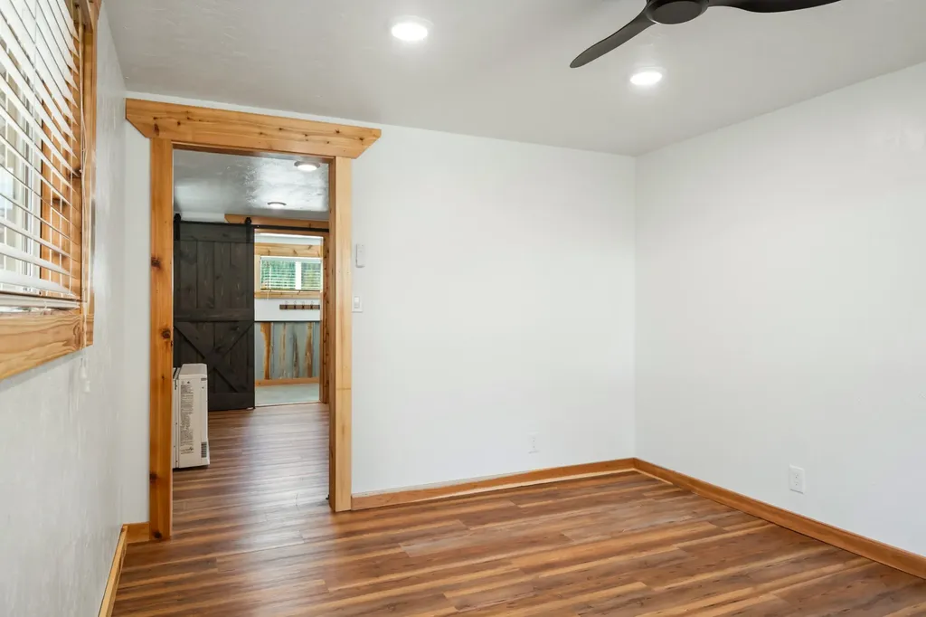 84 Mullan Road W Superior MT 59872
