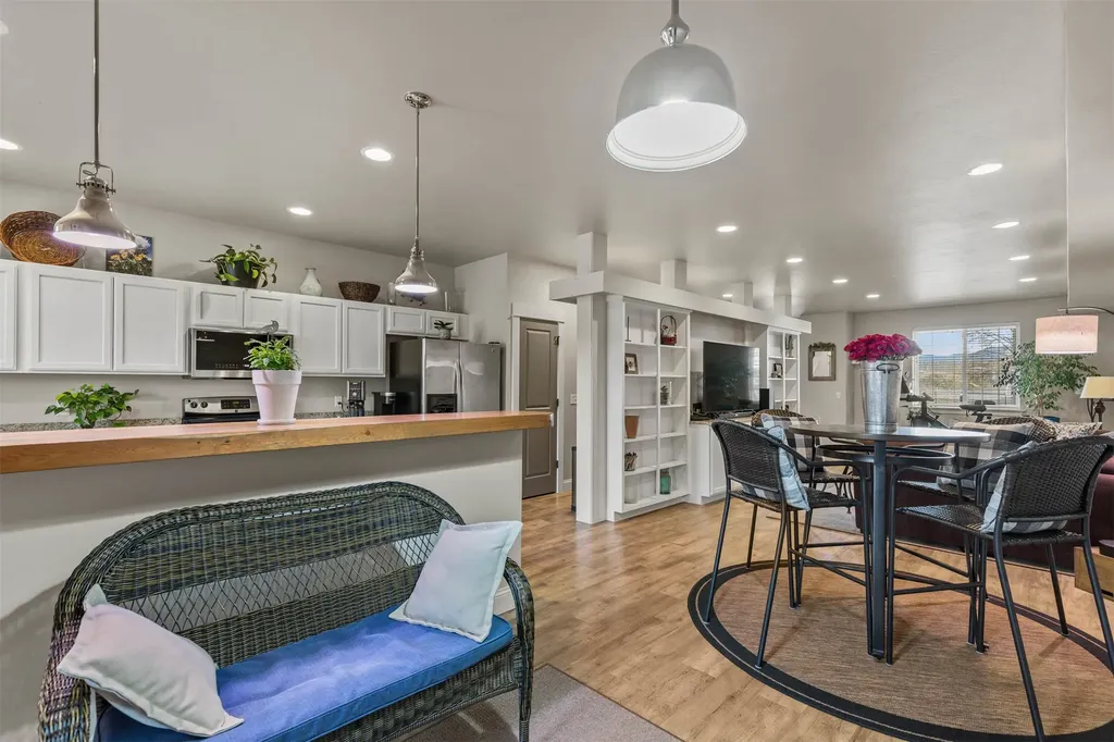 4239 W Babcock Street Bozeman MT 59718