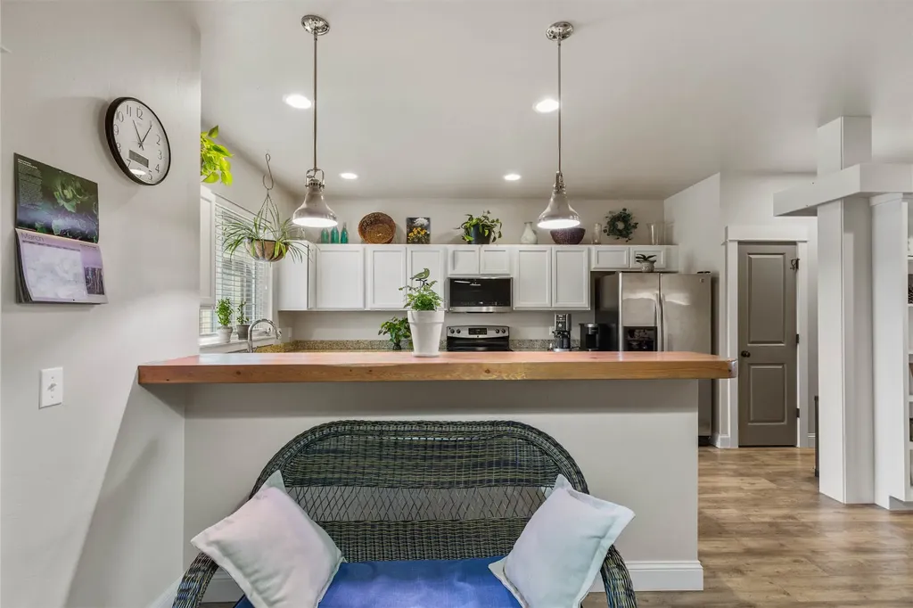 4239 W Babcock Street Bozeman MT 59718