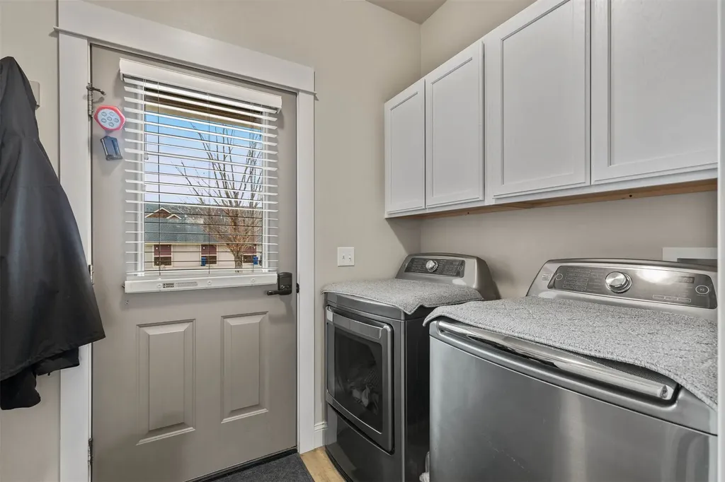 4239 W Babcock Street Bozeman MT 59718