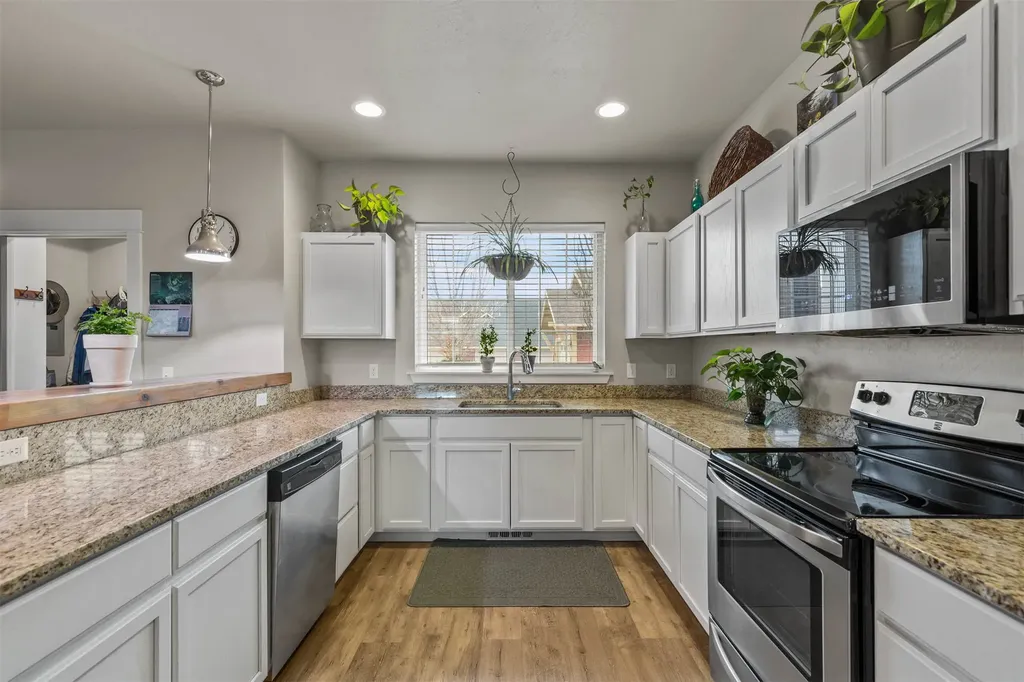 4239 W Babcock Street Bozeman MT 59718
