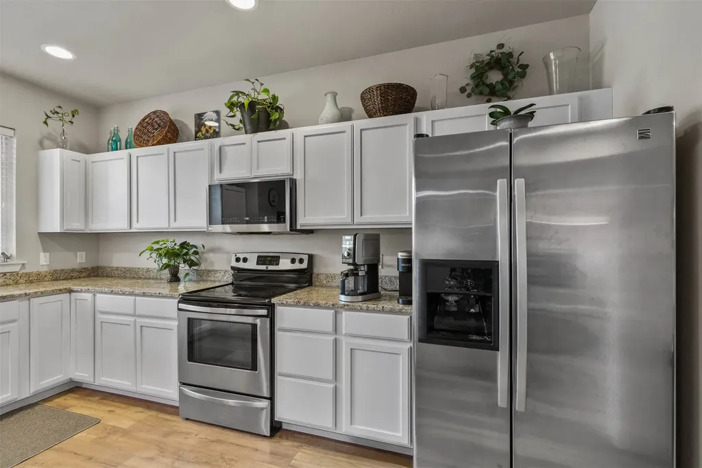 4239 W Babcock Street Bozeman MT 59718