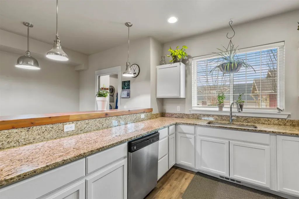 4239 W Babcock Street Bozeman MT 59718