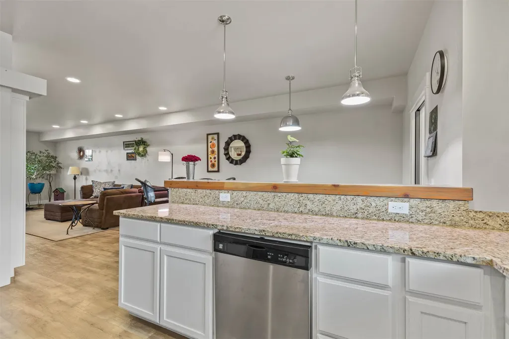 4239 W Babcock Street Bozeman MT 59718