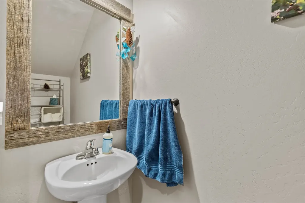 4239 W Babcock Street Bozeman MT 59718