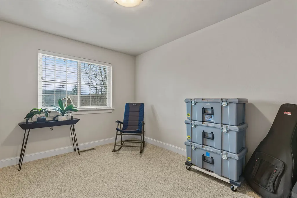 4239 W Babcock Street Bozeman MT 59718