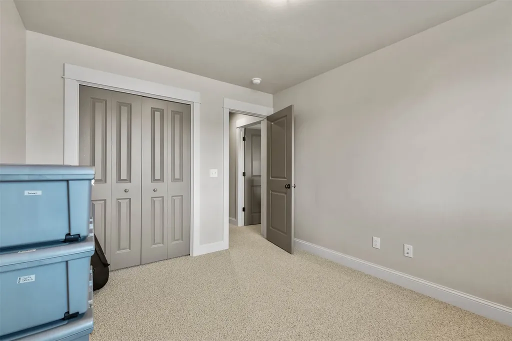 4239 W Babcock Street Bozeman MT 59718