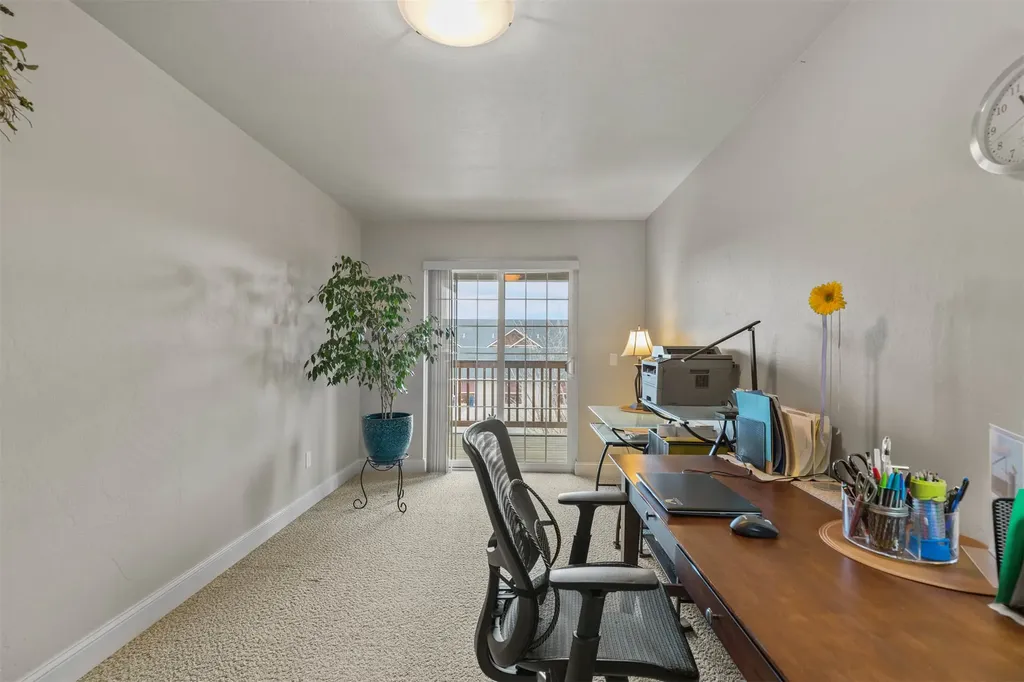 4239 W Babcock Street Bozeman MT 59718