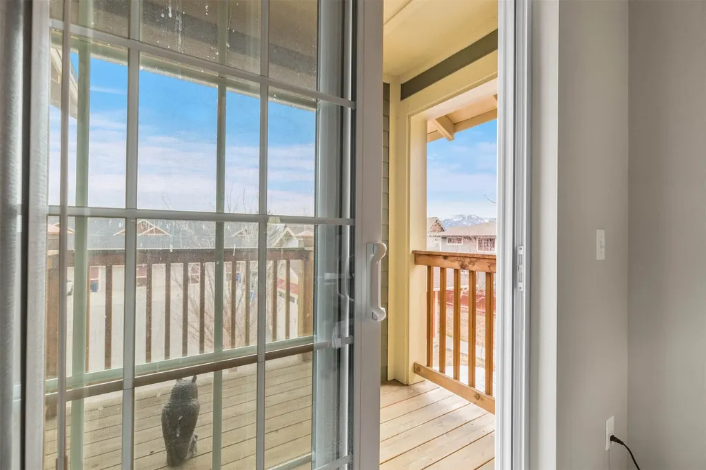 4239 W Babcock Street Bozeman MT 59718