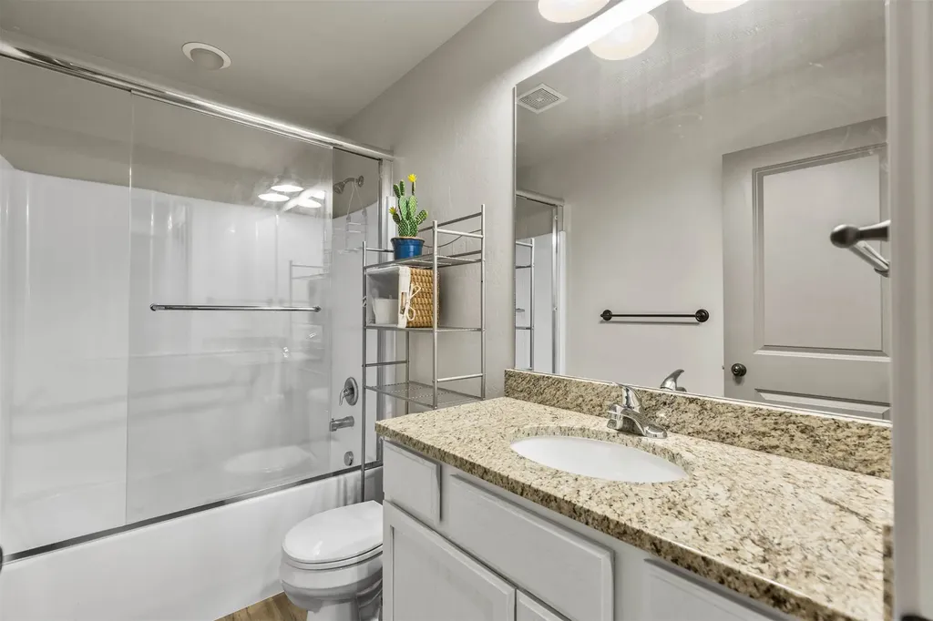 4239 W Babcock Street Bozeman MT 59718