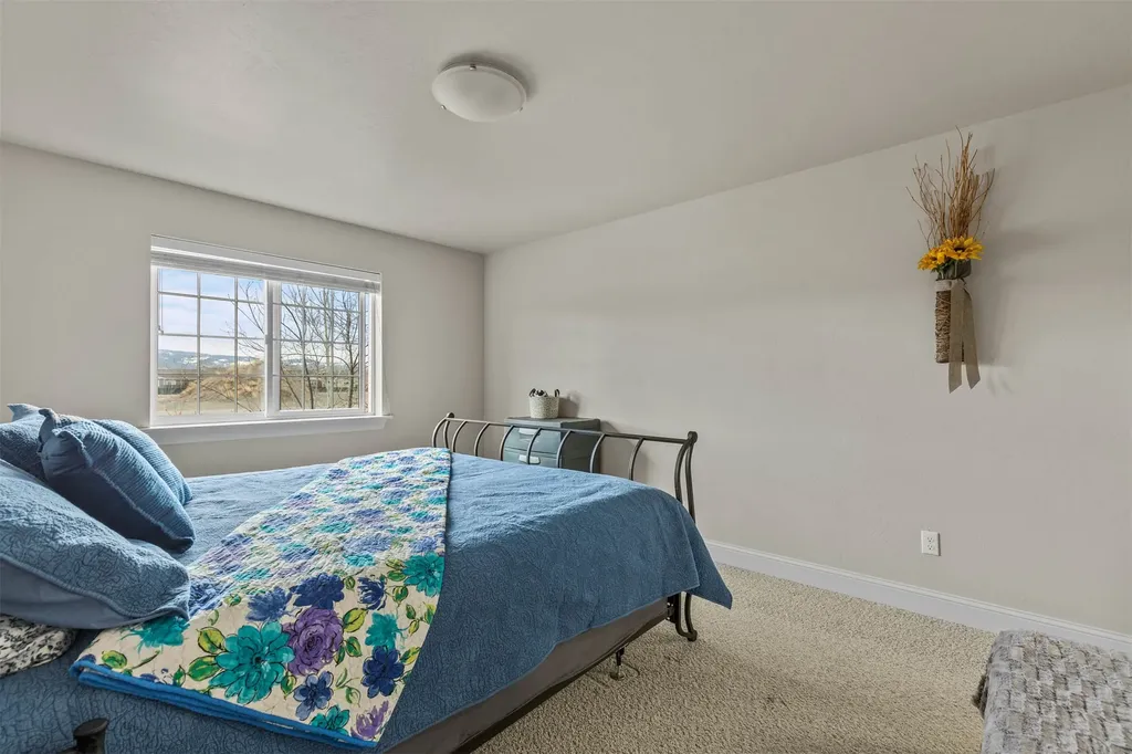 4239 W Babcock Street Bozeman MT 59718