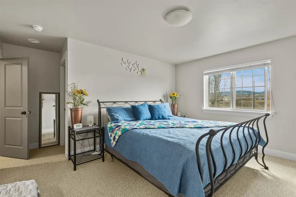 4239 W Babcock Street Bozeman MT 59718