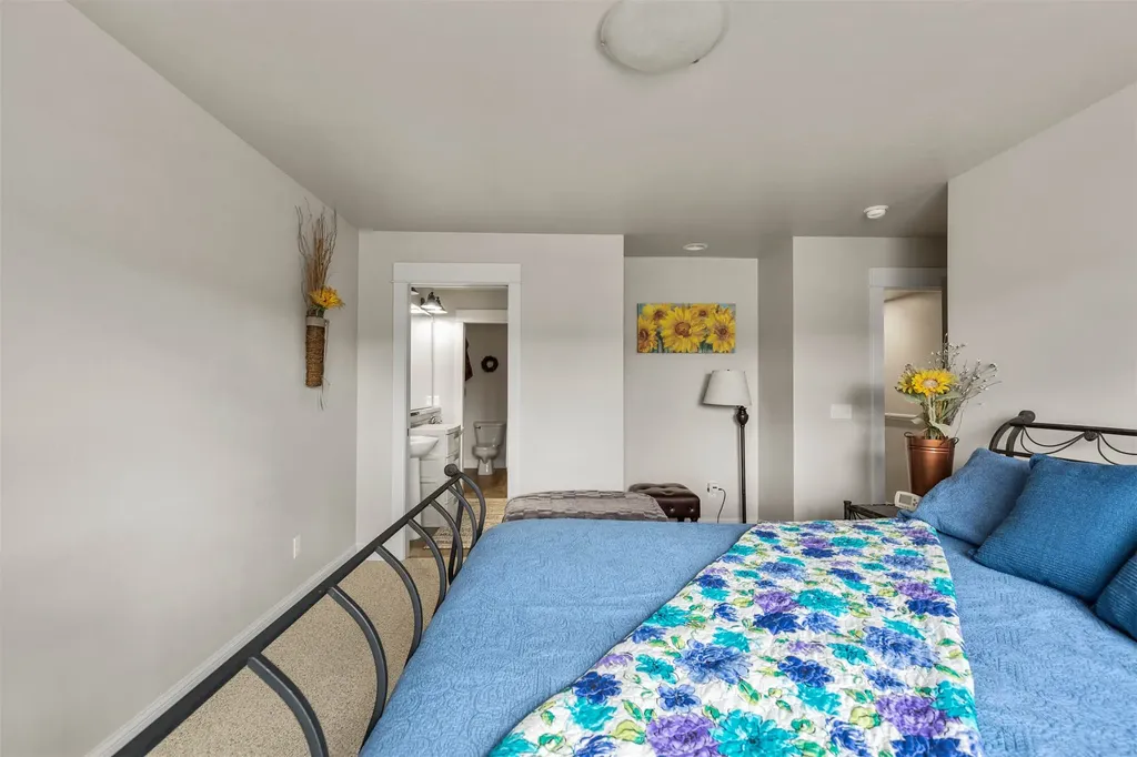 4239 W Babcock Street Bozeman MT 59718